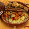 fais_moi_du_couscous