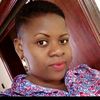 sharonolupot299