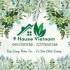 9 House Shop Vietnam