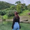 _iamjimena