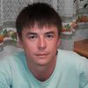 user4581856200647