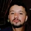 joaovitorrocha27