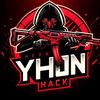 yhonhack