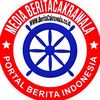 BERITA CAKRAWALA