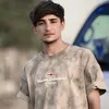 a_irof
