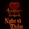 Thẩm sách