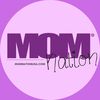 momnationusa