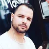 patrictick07