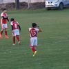 edit._.futbol