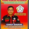 kennedymanurungormaspkp