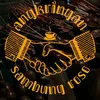 Angkringansambungroso