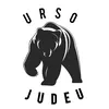 UrsoJudeu332
