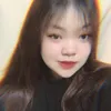 panda_iuiuu