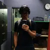 deivyd_lemos