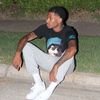 1k_eric00