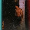 mohmed.hamuwdi