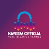 Nayeem Official