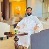 sh_hassan_143