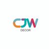 CJW_DECOR