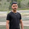 shafeeq_khan_777