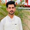 abdullahwattoo786786