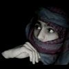fahed.m.s2