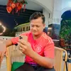 thach449
