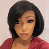 chinenyeononiwu