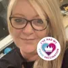 debbiesmith29255