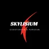 SkyLisium