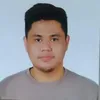 jeyms_76