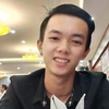 tran_vu_luan_1812