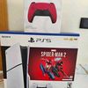 ps5_slim_spiderman_2