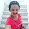 userhpmmmanll6