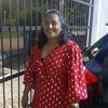 priyasingh19842022
