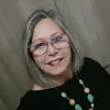 claudiamatte760