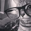 christabel_0204