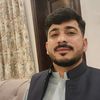 alijan9433