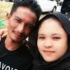 adetyaputranurni