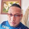 jose_albor30