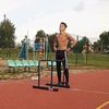 klaudzio.slapta_gerbeja