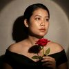 nyein9295