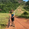 geraldao_mtb_elite