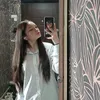 lbelkova_15