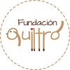 fund_quiltro