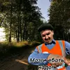 243635674306842df