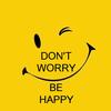 dontworry.ggg