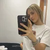 la.barol_