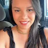 Sol Dias