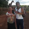 leomarjunior859